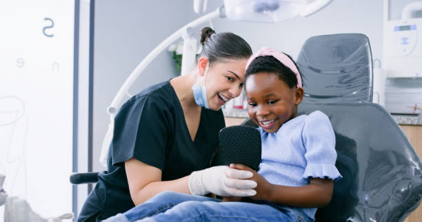 Best Periodontal (Gum) Disease Treatment  in Sparta, MI